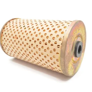 FILTRU MOTORINA RABA P542 Retur gratuit