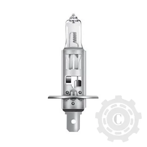 BEC 24V H1 OSRAM CMB Reduceri