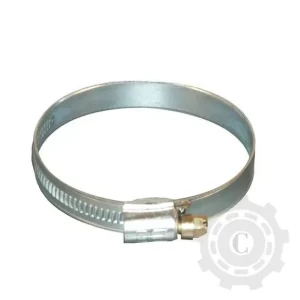 COLIER 170/190 Plată securizată