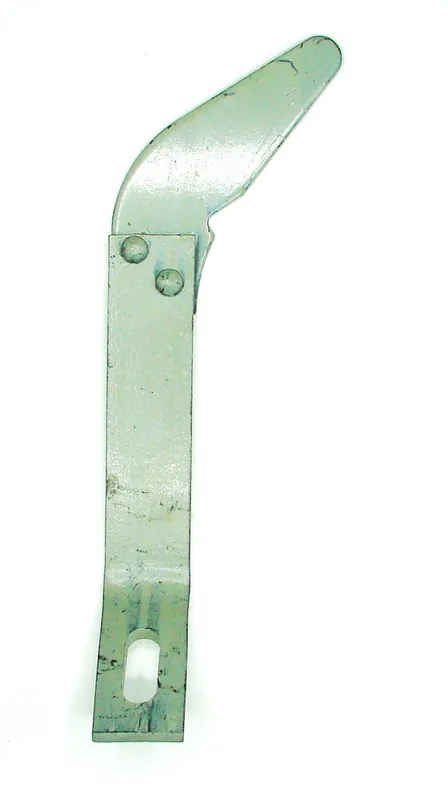 RAZUITOR DISC GD3,2/DREAPTA.STANGA 99000504 Reducere de preț