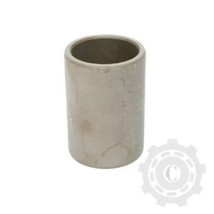 BUCSA TEAVA UC511 TR Nu rata