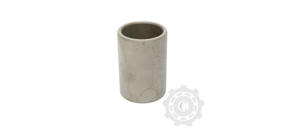 BUCSA TEAVA UC511 TR Nu rata