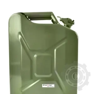 Vezi acum CANISTRA 20L