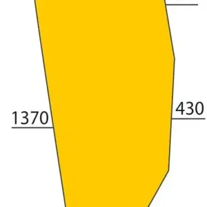 Preț promoțional GEAM 650885881