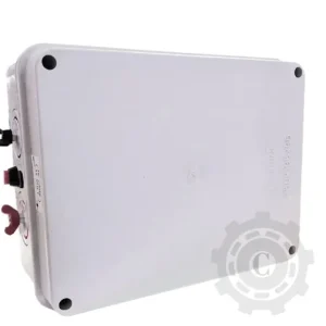 CUTIE INSTAL. PANOU SOLAR Ieftin