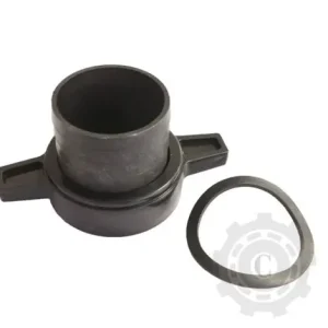 CUPLA MOTOPOMPA 3'' PLASTIC 1005260 Ieftin