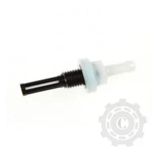 FILTRU REZERVOR GX160 Ofertă