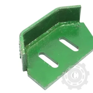 CALCAI PLUG PP4 TR Super ofertă
