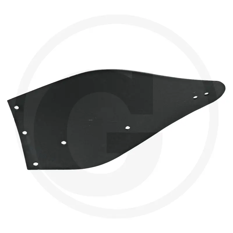 CORMANA 616139 KUHN STANGA Noutate