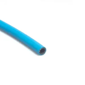 Transport gratuit FURTUN OXIGEN 8MM