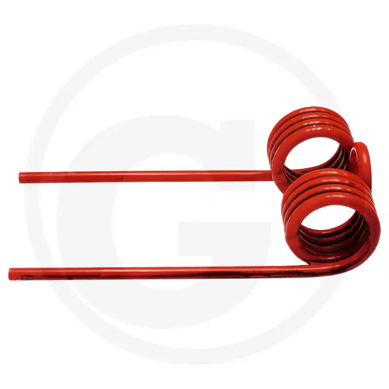 Premium DINTE ELASTIC KRONE19085