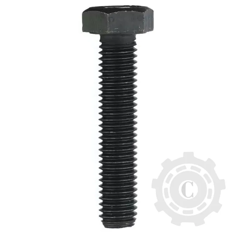 SURUB M6X60 A2 DIN933 Mai ieftin