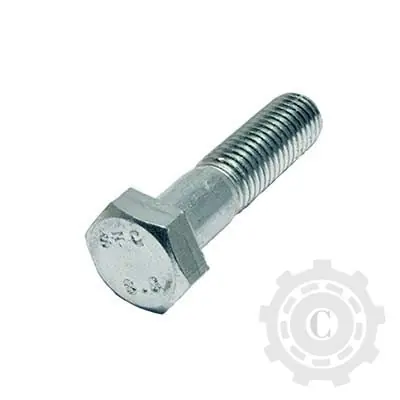 SURUB M22X180 DIN931 G10.9 Plată securizată