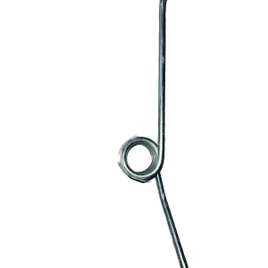 ARC TORSIUNE SUP FI6.5 Reducere de preț
