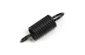 ARC TRACTIUNE FI3X47 Reducere de preț
