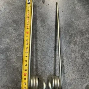 GHEARA ELASTICA PRESA Livrare expres