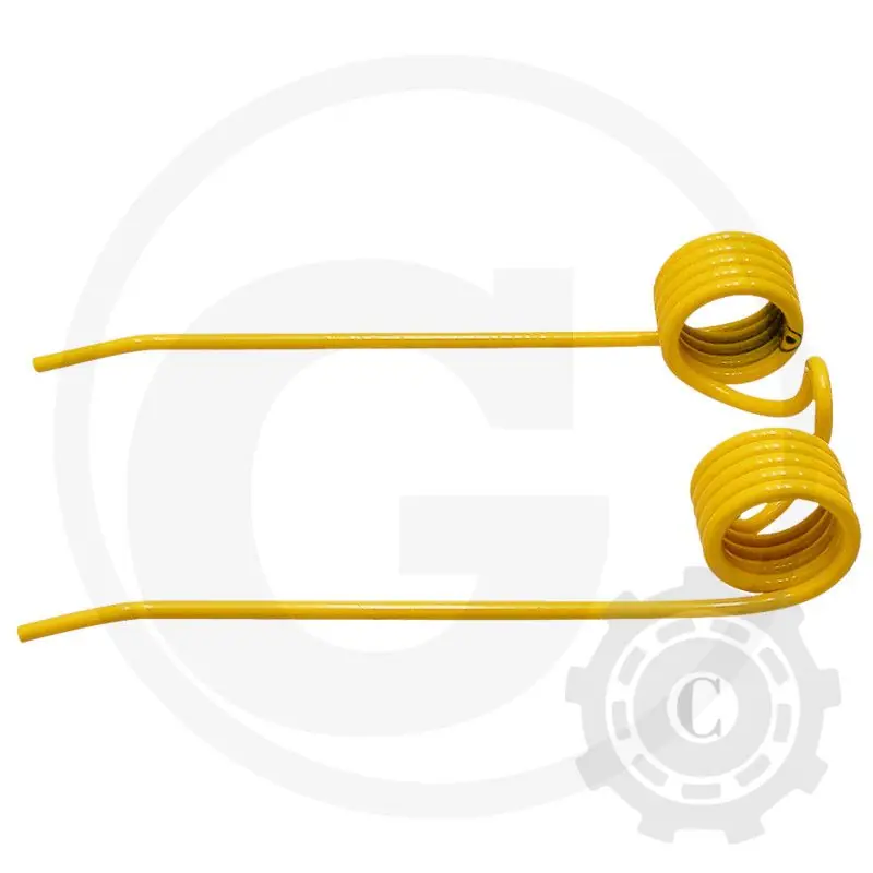 Cumpără online ARC PRESA E17615