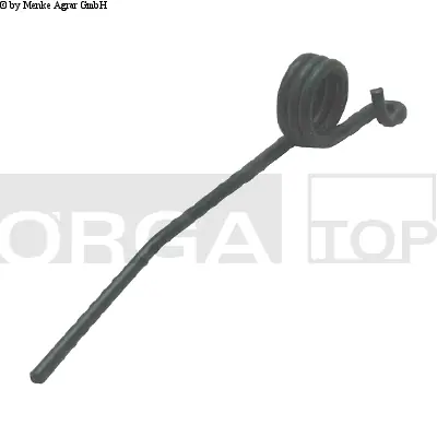 ARC RIDICATOR SPICE JD 49257 Vezi acum