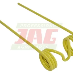 Super ofertă ARC PRESA BALOTAT JD 57-0012