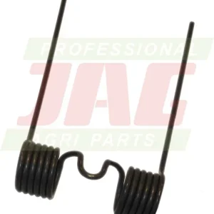 ARC PRESA MF 57-0017 Cumpără acum