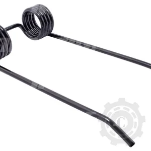 Cumpără acum ARC 59.515