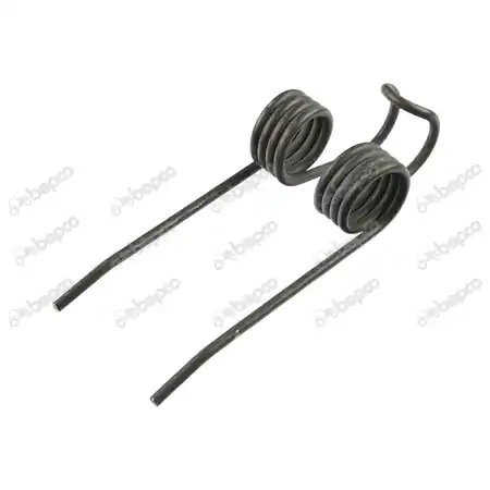 DINTE PRESA 900895 Reducere