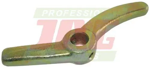 Premium PARGHIE DEGAJOR 000040