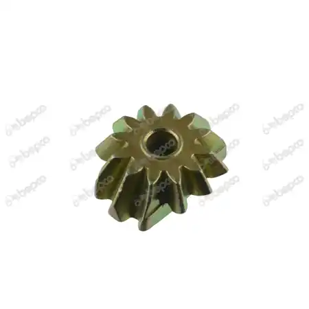 PINION 58-0088 CLAAS Super ofertă