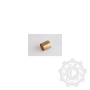 BUCSA 80397608 Ofertă de sezon
