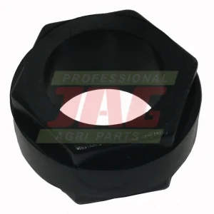 Reducere BUCSA GHIDARE 6420319