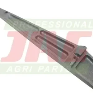 Livrare rapidă FURCA ALIMENTARE PRESA NEW HOLLAND 59207 AL