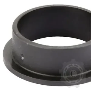 BUCSA  30X34X14 MM Livrare rapidă
