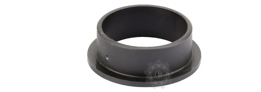 BUCSA 30X34X14 MM Livrare rapidă