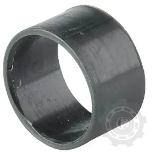 Cumpără acum BUCSA 008503.0