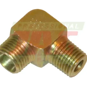 REDUCTIE 238796CK Disponibil imediat