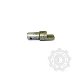 Reducere extra BOLT CLAAS 00259