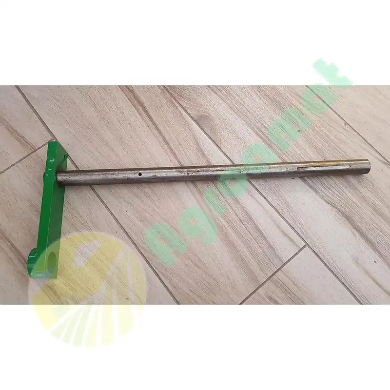 Cel mai vândut AX APARAT DC213342