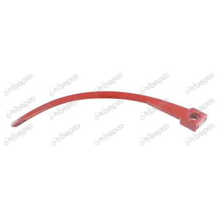 AC PRESA ABBRIATA M61 59066 Cel mai vândut