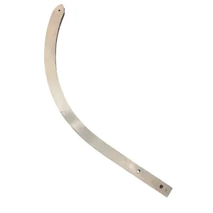 AC PRESA CLAAS MARKANT Premium