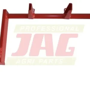 Ieftin JUG PRESA 59-0038
