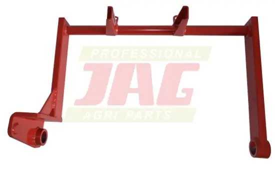Ieftin JUG PRESA 59-0038
