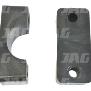 LAGAR E41454 Plată securizată