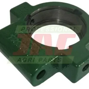 Ofertă specială LAGAR RUL. JD 59-0114