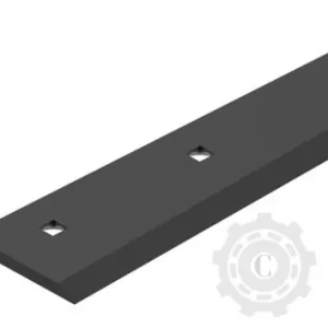 CUTIT PRESA 58.435 Ofertă limitată