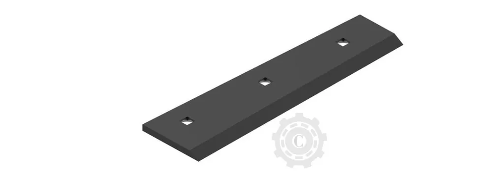 CUTIT PRESA 58.435 Ofertă limitată