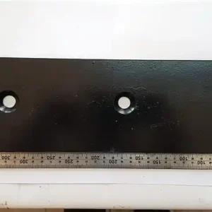 CUTIT PISTON Doar azi