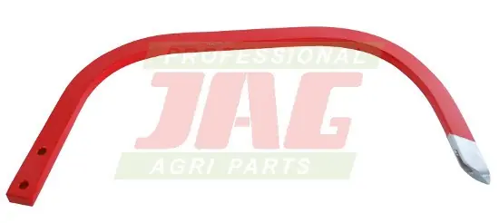 AC PRESA WELGER AP40 510038 Premium