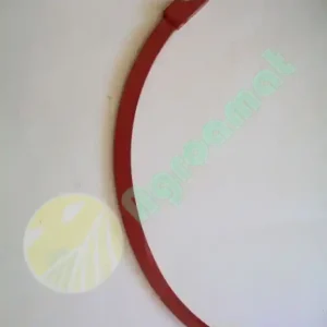 Ultima șansă AC PRESA ih 59.029