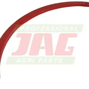Expediere rapidă AC PRESA WELGER AP50/51 59.023