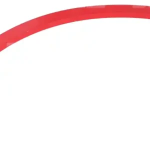 Cumpără online AC PRESA 51-0012